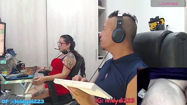 kyobiker online show from September 2025 01:06:02 AM