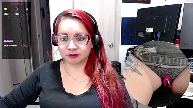 kyobiker online show from November 2025 12:03:02 AM