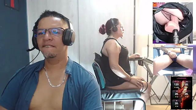 kyobiker online show from July 2026 08:15:02 PM