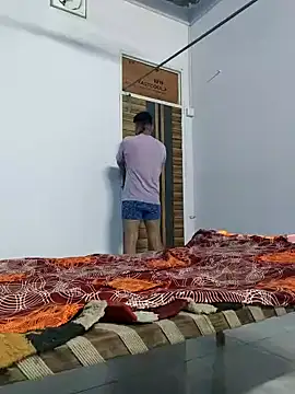 Snapshot of Lovingsol chatting on October 2025 03:13:01 PM Lovingsol online show from October 2025 03:13:01 PM