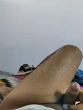 Snapshot of Lovingsol chatting on October 2025 10:04:01 AM Lovingsol online show from October 2025 10:04:01 AM