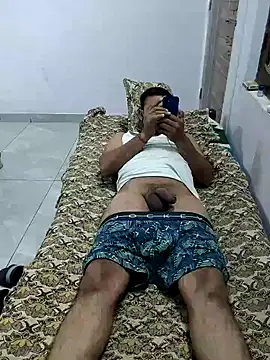 Lovingsol online show from November 2025 07:00:02 AM