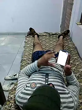 Snapshot of Lovingsol chatting on December 2025 08:21:02 AM Lovingsol online show from December 2025 08:21:02 AM