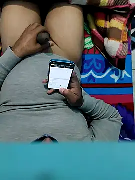 Snapshot of Lovingsol chatting on January 2026 03:27:01 PM Lovingsol online show from January 2026 03:27:01 PM