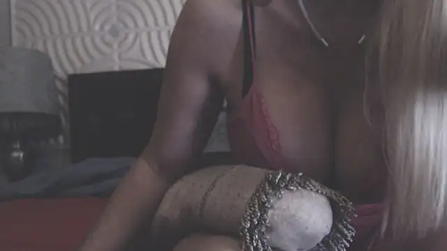 NORANOIRX online show from February 2026 03:12:01 PM