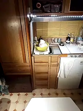 Snapshot of Salome93 chatting on November 2025 10:56:02 PM Salome93 online show from November 2025 10:56:02 PM