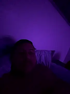 Luisfilis online show from January 2026 01:32:02 AM