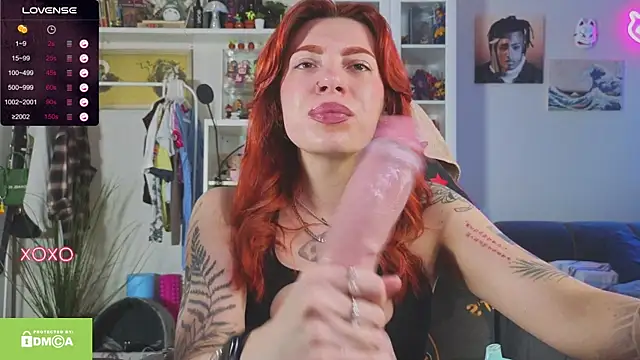 MaryStocks online show from November 2025 06:58:01 AM