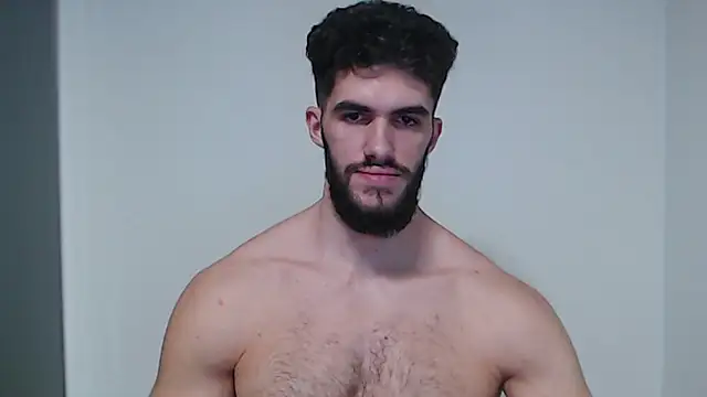 Snapshot of hiddenf chatting on December 2024 09:15:01 PM hiddenf online show from December 2024 09:15:01 PM