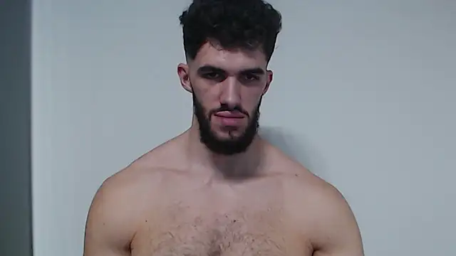 Snapshot of hiddenf chatting on December 2024 11:50:02 AM hiddenf online show from December 2024 11:50:02 AM