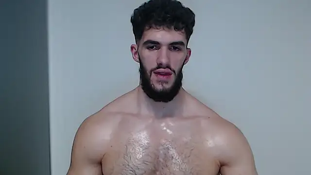 Snapshot of hiddenf chatting on January 2025 01:21:01 AM hiddenf online show from January 2025 01:21:01 AM