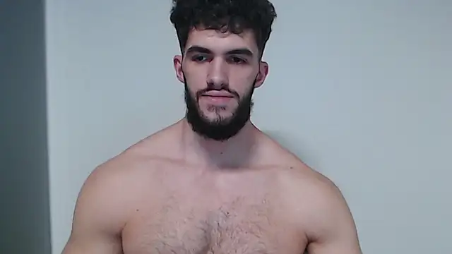 Snapshot of hiddenf chatting on January 2025 09:22:01 PM hiddenf online show from January 2025 09:22:01 PM