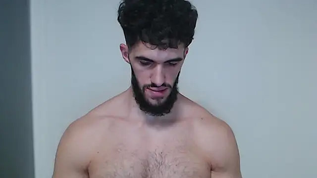 Snapshot of hiddenf chatting on January 2025 12:24:01 AM hiddenf online show from January 2025 12:24:01 AM