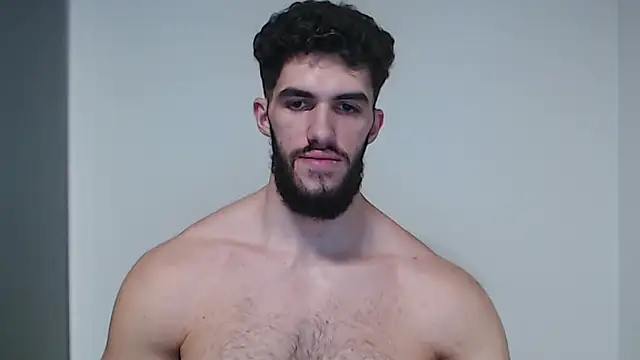 Snapshot of hiddenf chatting on January 2025 11:45:01 PM hiddenf online show from January 2025 11:45:01 PM