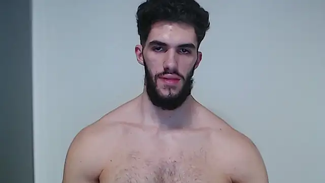 Snapshot of hiddenf chatting on January 2025 01:26:01 AM hiddenf online show from January 2025 01:26:01 AM