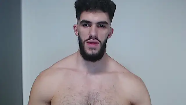 Snapshot of hiddenf chatting on January 2025 08:37:02 PM hiddenf online show from January 2025 08:37:02 PM