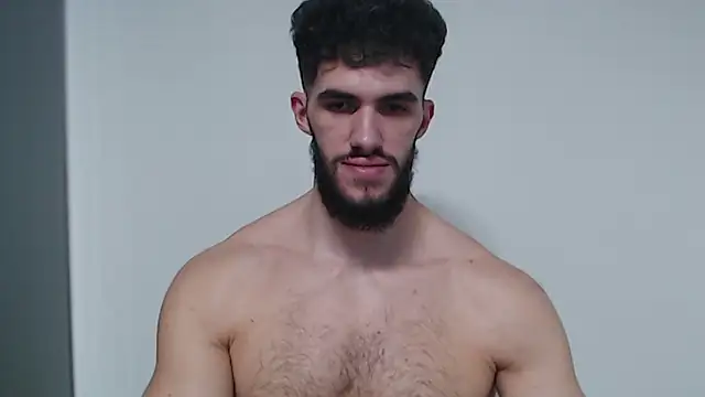 Snapshot of hiddenf chatting on January 2025 08:35:01 PM hiddenf online show from January 2025 08:35:01 PM