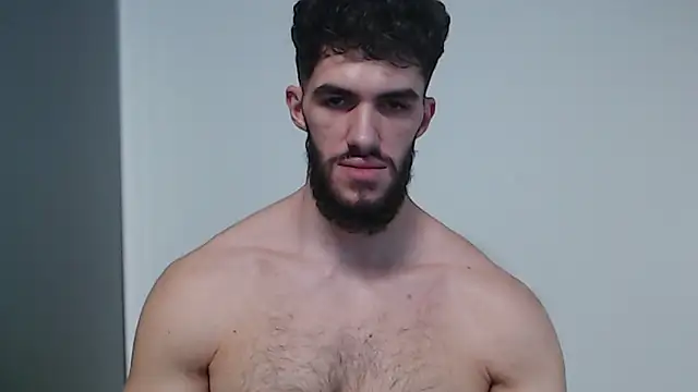 Snapshot of hiddenf chatting on January 2025 10:11:01 AM hiddenf online show from January 2025 10:11:01 AM