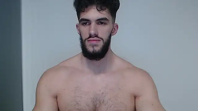 Snapshot of hiddenf chatting on January 2025 09:59:01 PM hiddenf online show from January 2025 09:59:01 PM