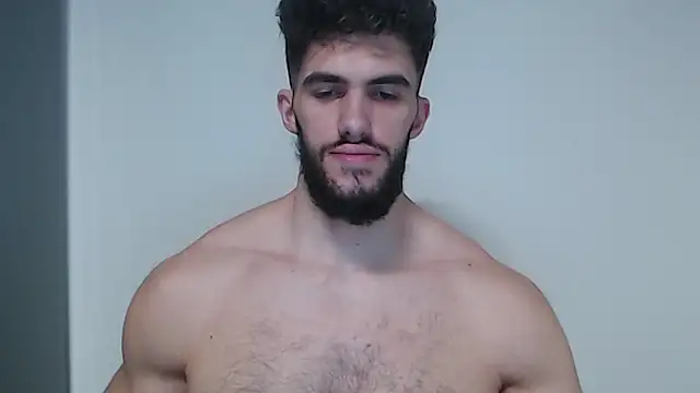 Snapshot of hiddenf chatting on February 2025 07:20:01 AM hiddenf online show from February 2025 07:20:01 AM