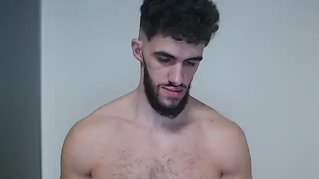 Snapshot of hiddenf chatting on February 2025 09:26:02 PM hiddenf online show from February 2025 09:26:02 PM