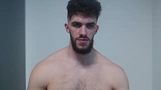 Snapshot of hiddenf chatting on March 2025 10:06:02 AM hiddenf online show from March 2025 10:06:02 AM