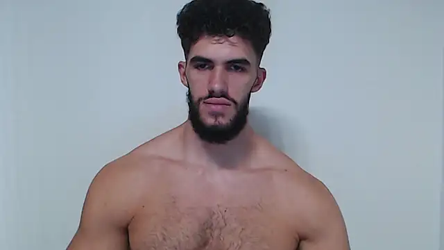 Snapshot of hiddenf chatting on September 2025 07:35:01 PM hiddenf online show from September 2025 07:35:01 PM