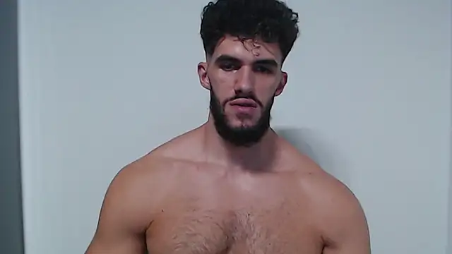 Snapshot of hiddenf chatting on September 2025 08:10:01 PM hiddenf online show from September 2025 08:10:01 PM