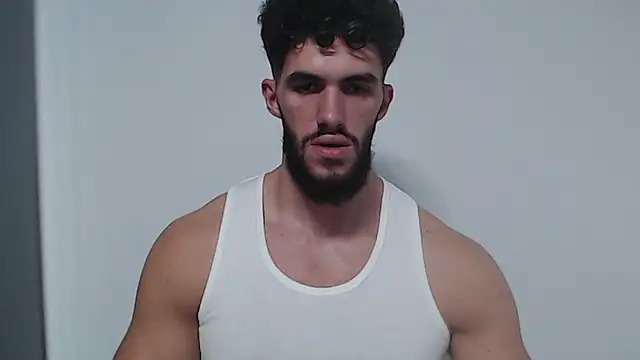 Snapshot of hiddenf chatting on September 2025 09:09:02 PM hiddenf online show from September 2025 09:09:02 PM