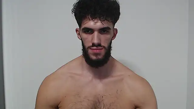 Snapshot of hiddenf chatting on October 2025 04:40:01 PM hiddenf online show from October 2025 04:40:01 PM