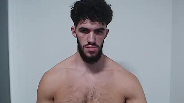 Snapshot of hiddenf chatting on October 2025 09:16:01 PM hiddenf online show from October 2025 09:16:01 PM