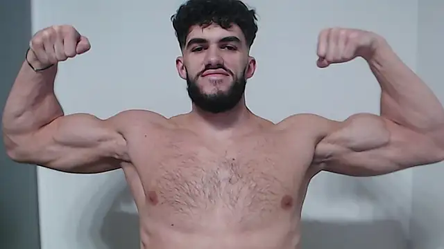 Snapshot of hiddenf chatting on October 2025 09:28:02 PM hiddenf online show from October 2025 09:28:02 PM