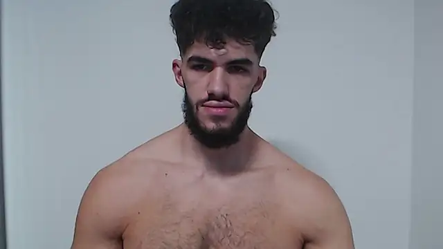 Snapshot of hiddenf chatting on October 2025 08:26:02 AM hiddenf online show from October 2025 08:26:02 AM