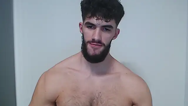 Snapshot of hiddenf chatting on October 2025 07:54:02 PM hiddenf online show from October 2025 07:54:02 PM