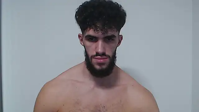 Snapshot of hiddenf chatting on October 2025 07:52:01 PM hiddenf online show from October 2025 07:52:01 PM