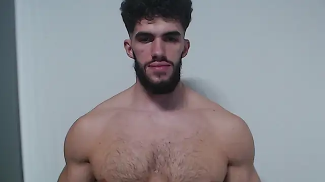 Snapshot of hiddenf chatting on October 2025 11:16:02 PM hiddenf online show from October 2025 11:16:02 PM