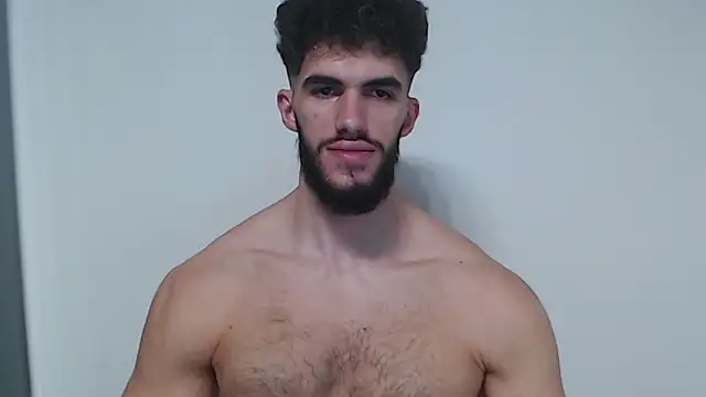 Snapshot of hiddenf chatting on November 2025 12:34:02 AM hiddenf online show from November 2025 12:34:02 AM