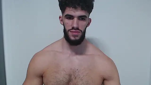 Snapshot of hiddenf chatting on November 2025 01:46:01 PM hiddenf online show from November 2025 01:46:01 PM