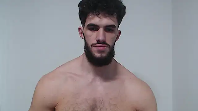 hiddenf online show from February 2026 07:43:01 PM