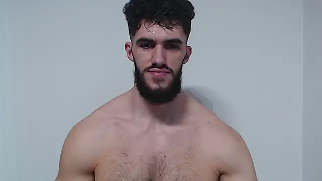 hiddenf online show from March 2026 10:40:01 PM