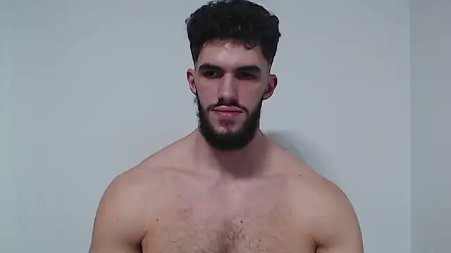 hiddenf online show from March 2026 08:36:02 PM