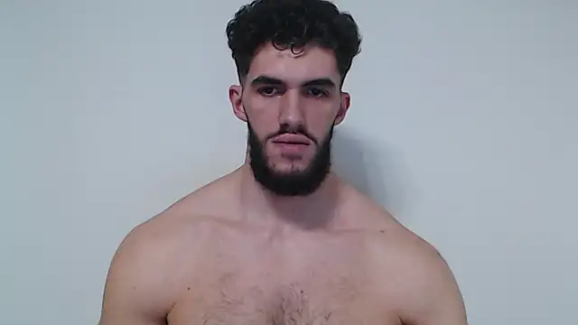 hiddenf online show from March 2026 09:14:02 PM