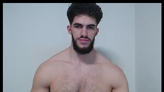 hiddenf online show from April 2026 12:09:02 PM