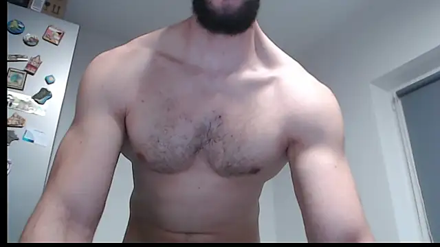 Snapshot of hiddenf chatting on June 2026 08:32:02 PM hiddenf online show from June 2026 08:32:02 PM