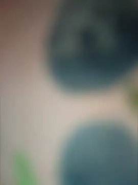 Snapshot of Peach_Girll chatting on January 2025 08:21:01 PM Peach Girll online show from January 2025 08:21:01 PM