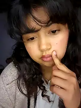 Snapshot of Peach_Girll chatting on February 2025 02:08:02 AM Peach Girll online show from February 2025 02:08:02 AM