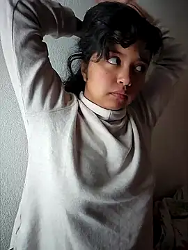 Snapshot of Peach_Girll chatting on February 2025 06:19:01 PM Peach Girll online show from February 2025 06:19:01 PM