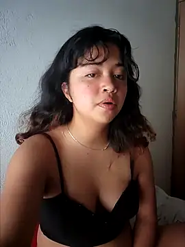 Snapshot of Peach_Girll chatting on March 2025 07:04:02 PM Peach Girll online show from March 2025 07:04:02 PM