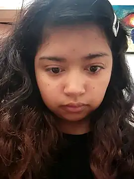 Snapshot of Peach_Girll chatting on March 2025 12:17:01 PM Peach Girll online show from March 2025 12:17:01 PM