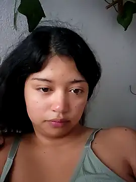 Snapshot of Peach_Girll chatting on September 2025 12:27:02 PM Peach Girll online show from September 2025 12:27:02 PM